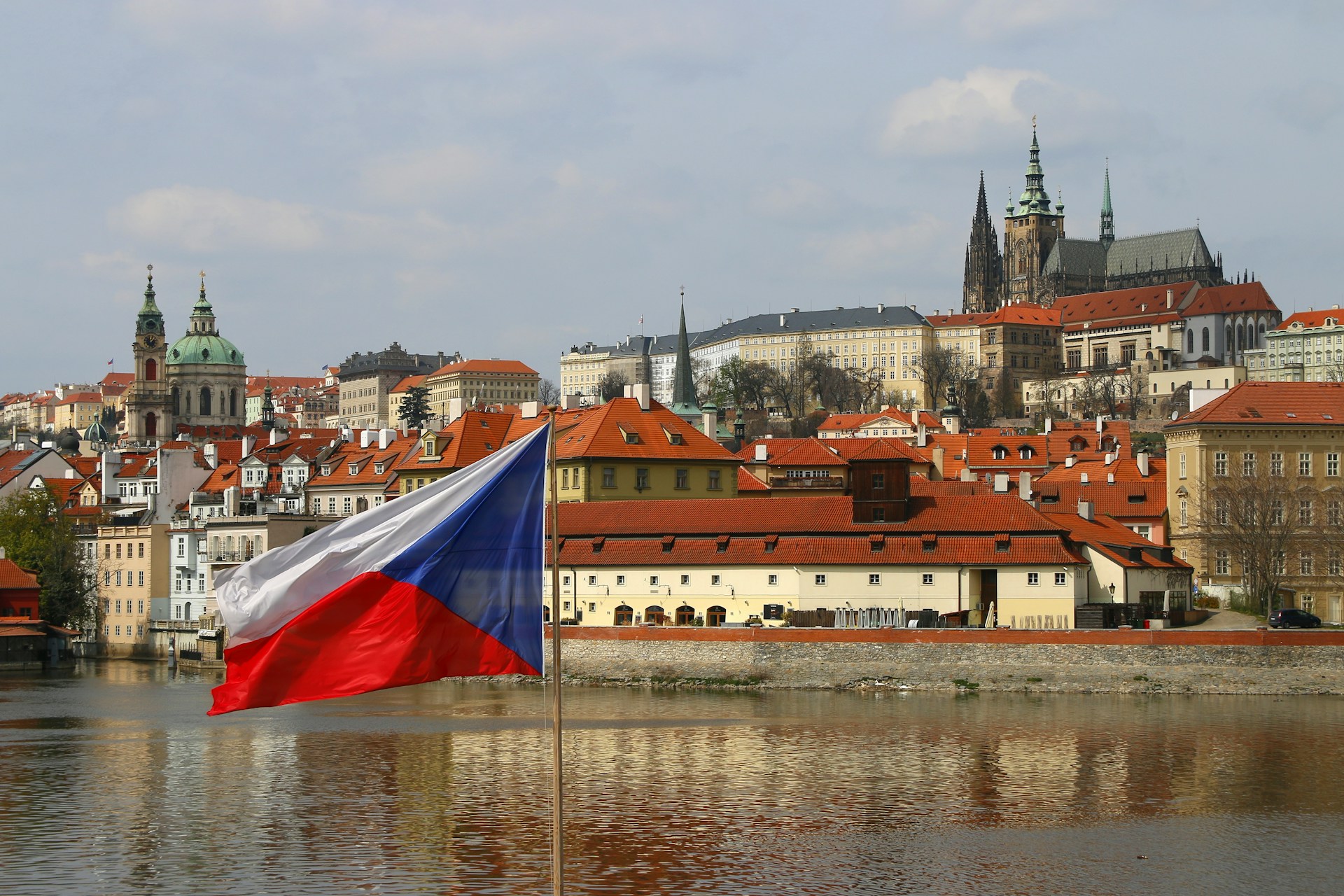 Den vítězství – připomínka konce druhé světové války v Evropě